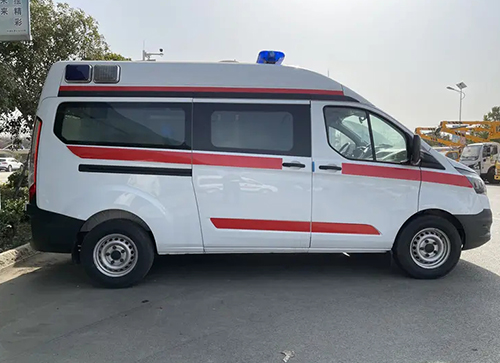 梁河县客户案例